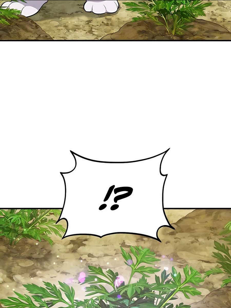 Làm Nông Dân Trong Tòa Tháp Thử Thách Chap 15 - Next Chap 16