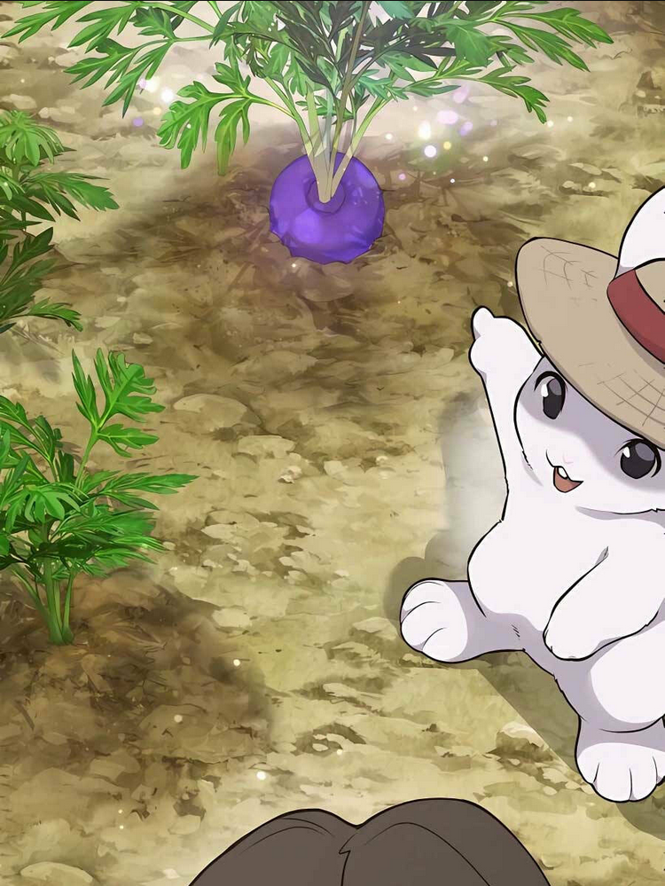 Làm Nông Dân Trong Tòa Tháp Thử Thách Chap 15 - Next Chap 16