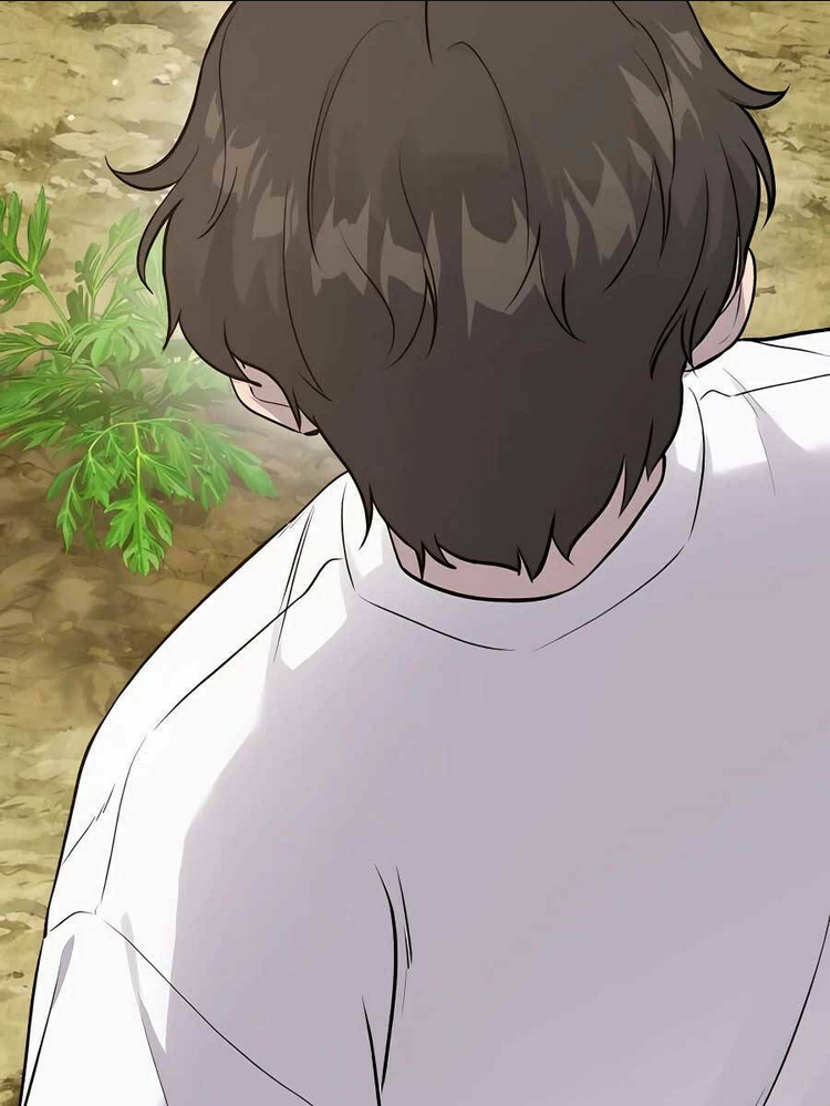 Làm Nông Dân Trong Tòa Tháp Thử Thách Chap 15 - Next Chap 16