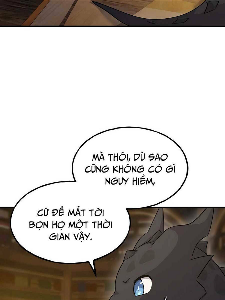 Làm Nông Dân Trong Tòa Tháp Thử Thách Chap 15 - Next Chap 16