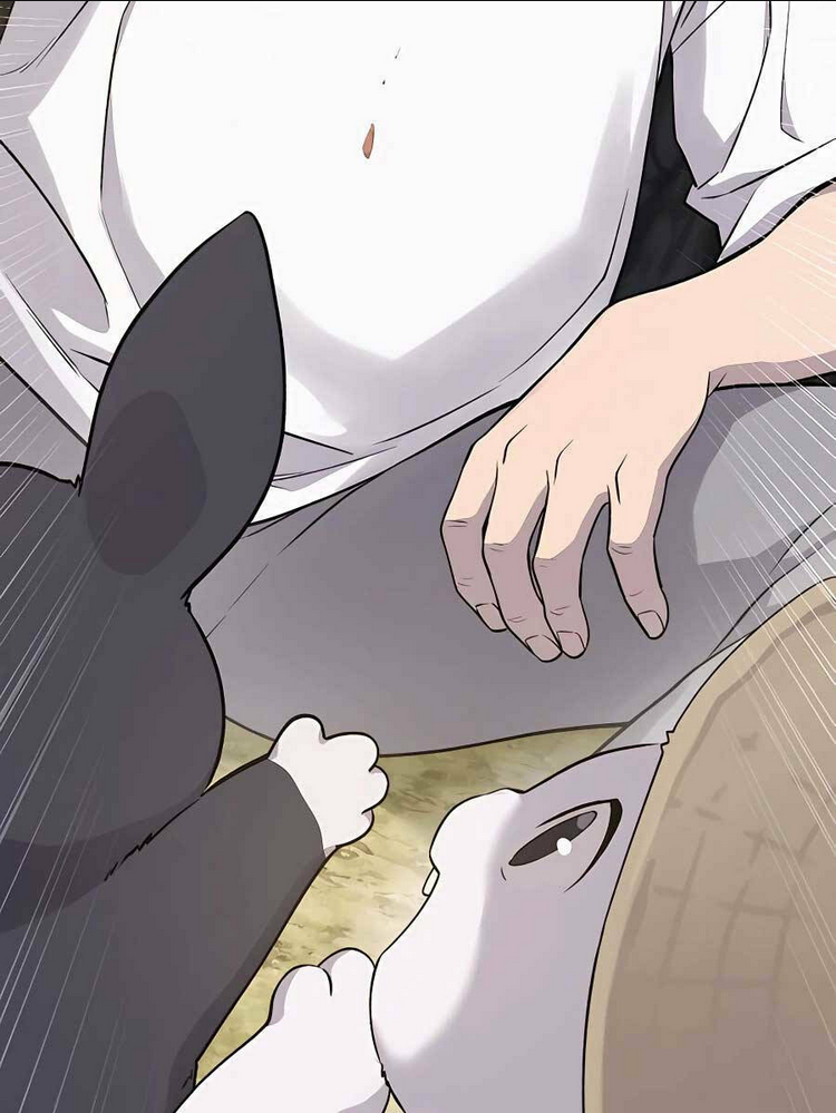 Làm Nông Dân Trong Tòa Tháp Thử Thách Chap 15 - Next Chap 16