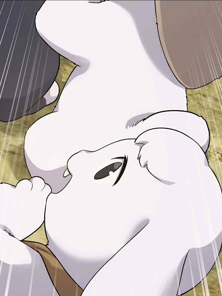 Làm Nông Dân Trong Tòa Tháp Thử Thách Chap 15 - Next Chap 16