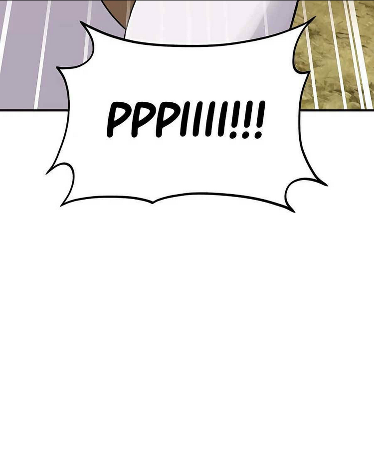 Làm Nông Dân Trong Tòa Tháp Thử Thách Chap 15 - Next Chap 16