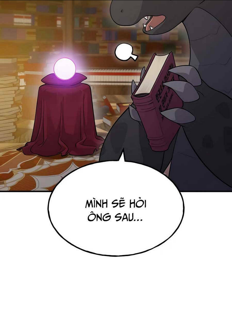 Làm Nông Dân Trong Tòa Tháp Thử Thách Chap 15 - Next Chap 16
