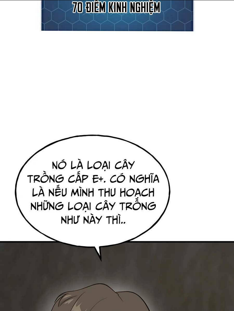 Làm Nông Dân Trong Tòa Tháp Thử Thách Chap 15 - Next Chap 16