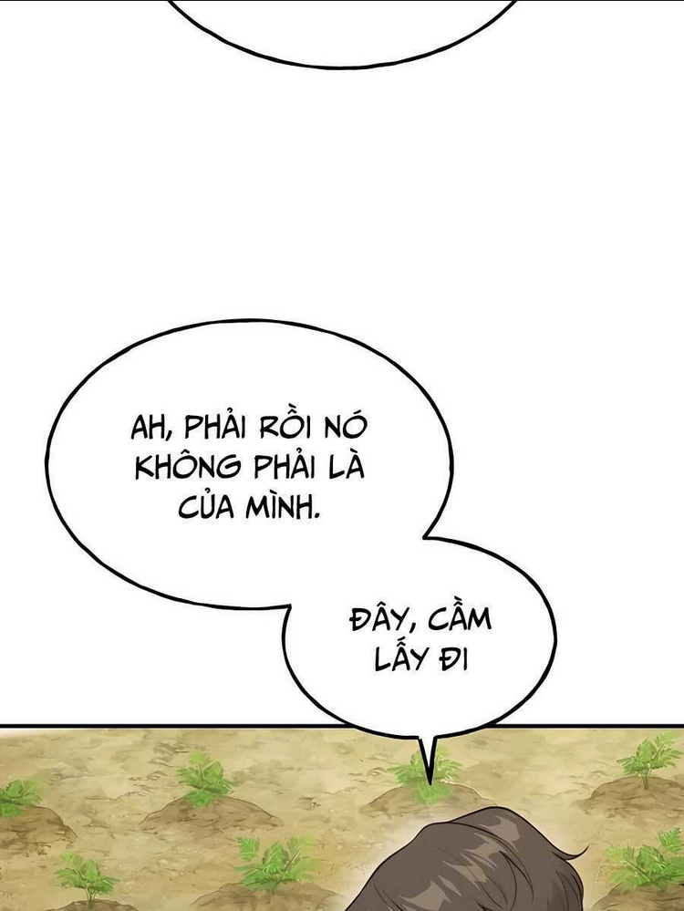 Làm Nông Dân Trong Tòa Tháp Thử Thách Chap 15 - Next Chap 16