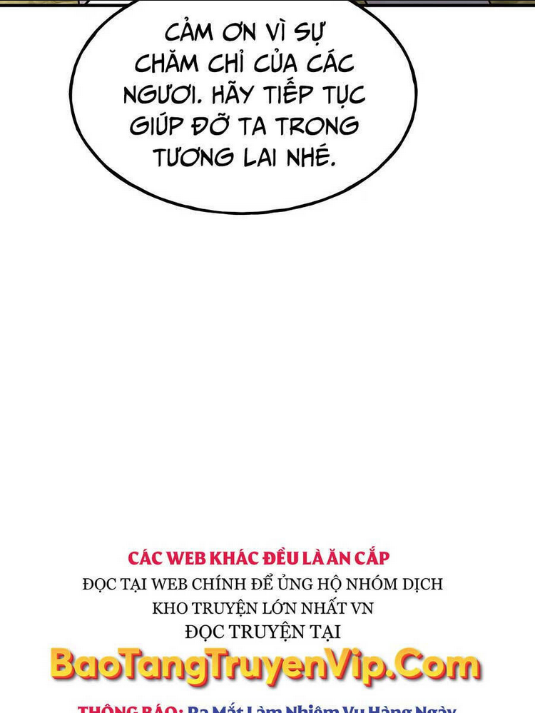 Làm Nông Dân Trong Tòa Tháp Thử Thách Chap 15 - Next Chap 16
