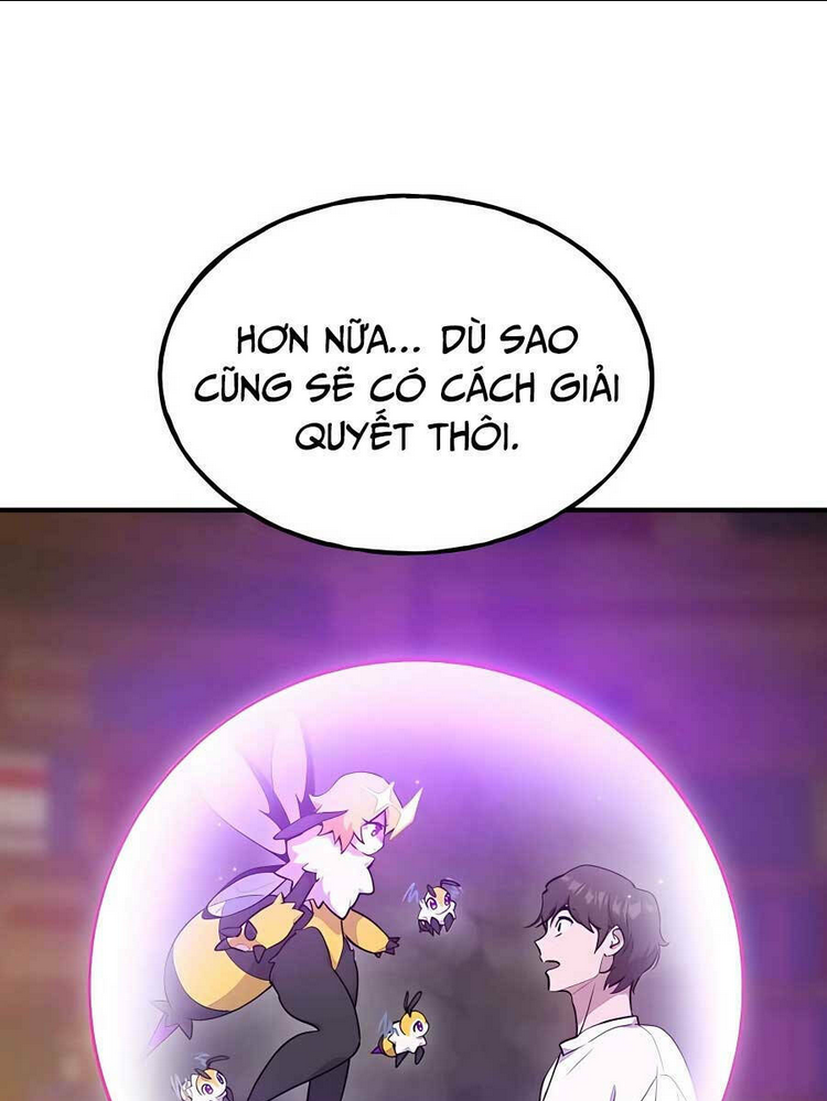 Làm Nông Dân Trong Tòa Tháp Thử Thách Chap 15 - Next Chap 16