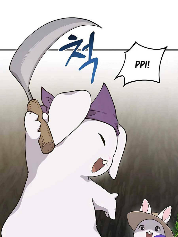 Làm Nông Dân Trong Tòa Tháp Thử Thách Chap 15 - Next Chap 16