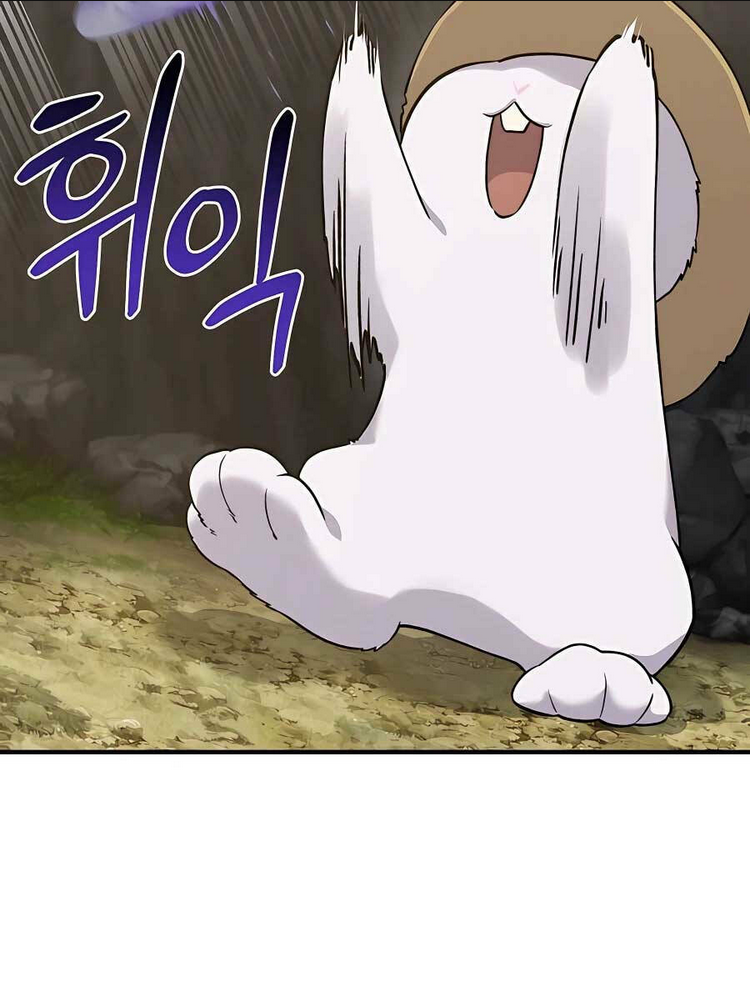 Làm Nông Dân Trong Tòa Tháp Thử Thách Chap 15 - Next Chap 16