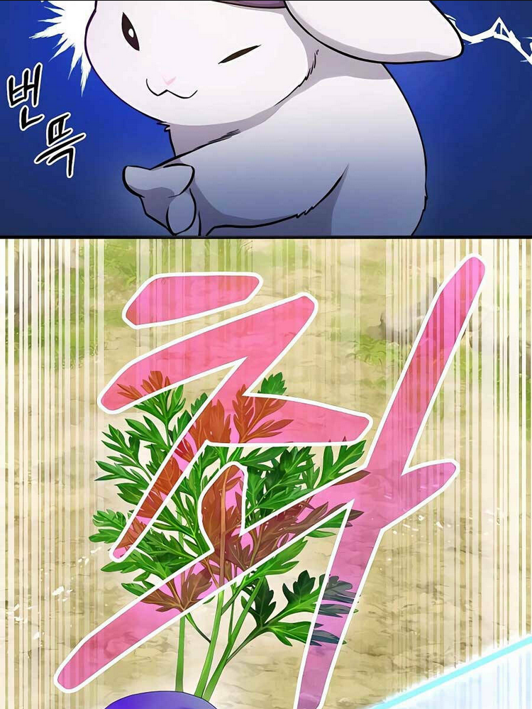 Làm Nông Dân Trong Tòa Tháp Thử Thách Chap 15 - Next Chap 16