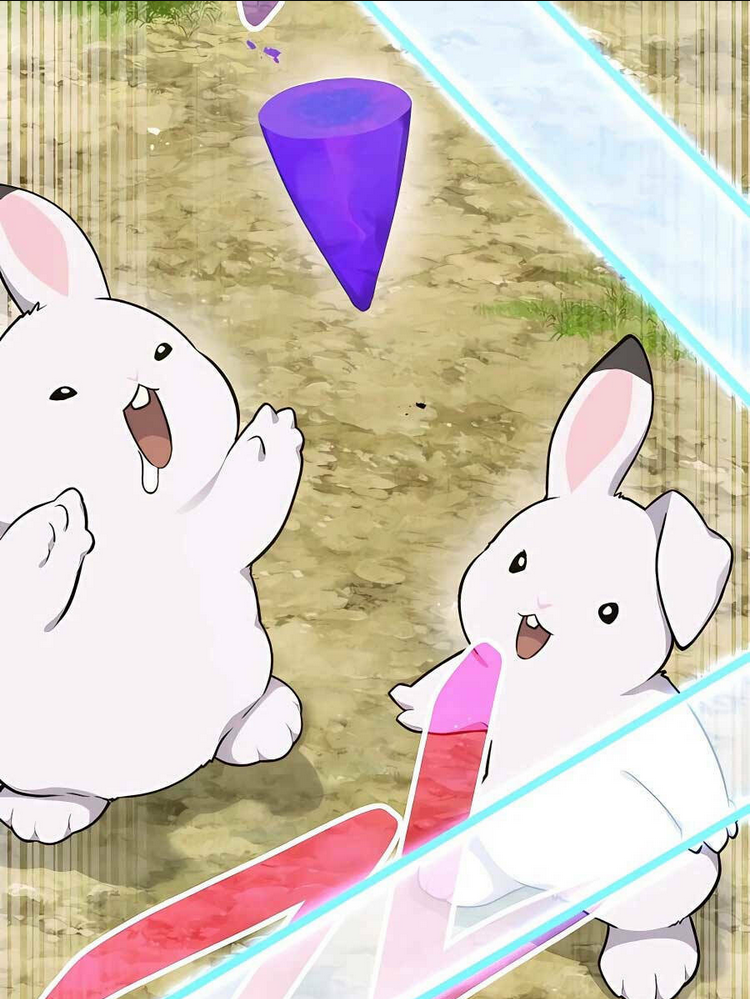 Làm Nông Dân Trong Tòa Tháp Thử Thách Chap 15 - Next Chap 16