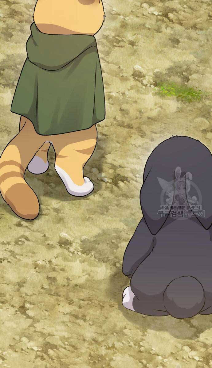 Làm Nông Dân Trong Tòa Tháp Thử Thách Chap 16 - Next Chap 17