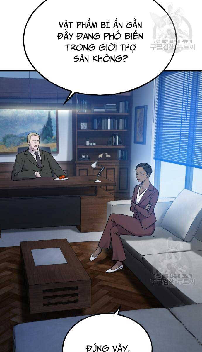 Làm Nông Dân Trong Tòa Tháp Thử Thách Chap 16 - Next Chap 17