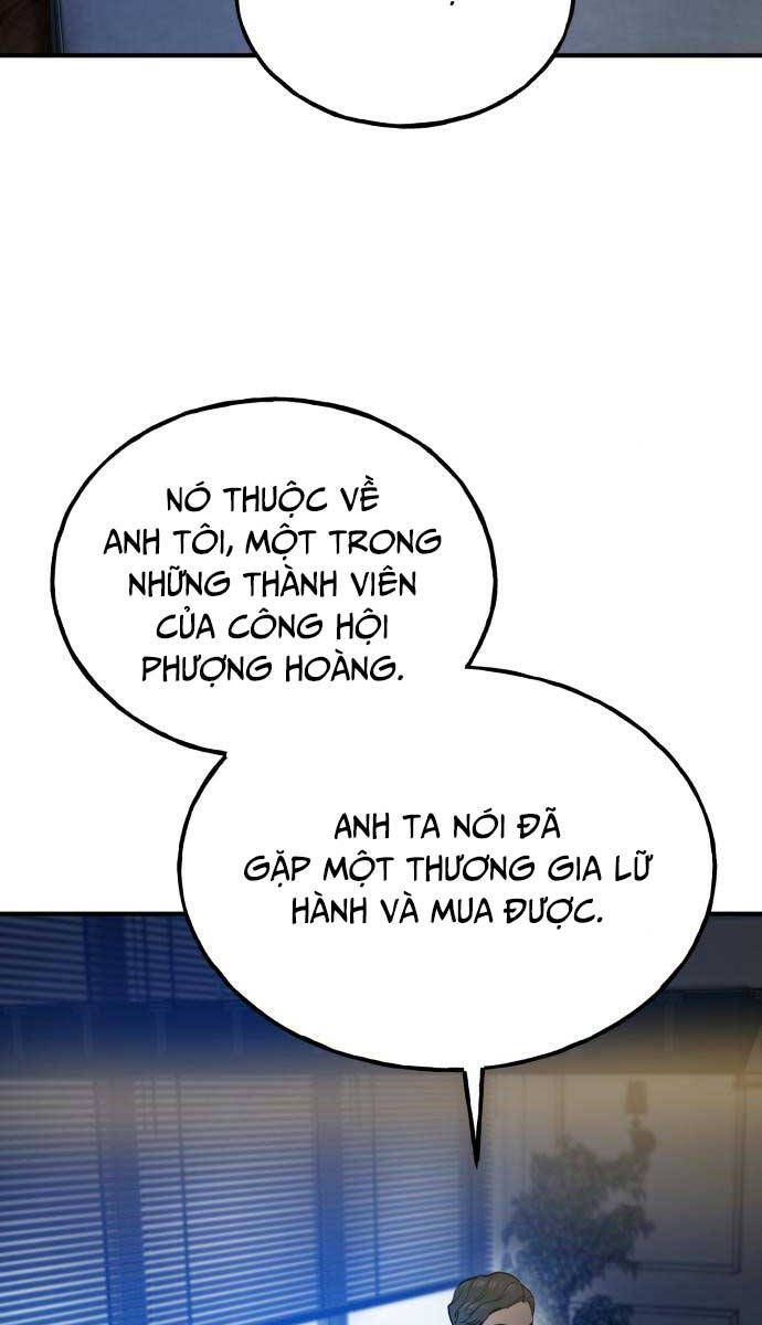 Làm Nông Dân Trong Tòa Tháp Thử Thách Chap 16 - Next Chap 17