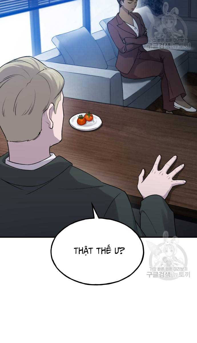 Làm Nông Dân Trong Tòa Tháp Thử Thách Chap 16 - Next Chap 17