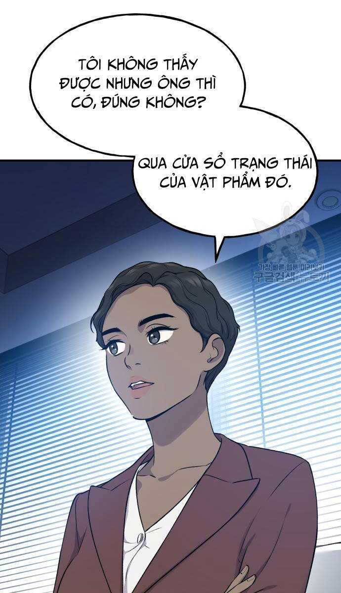 Làm Nông Dân Trong Tòa Tháp Thử Thách Chap 16 - Next Chap 17