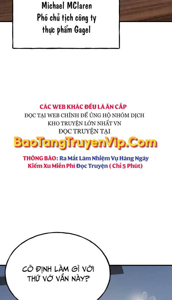 Làm Nông Dân Trong Tòa Tháp Thử Thách Chap 16 - Next Chap 17