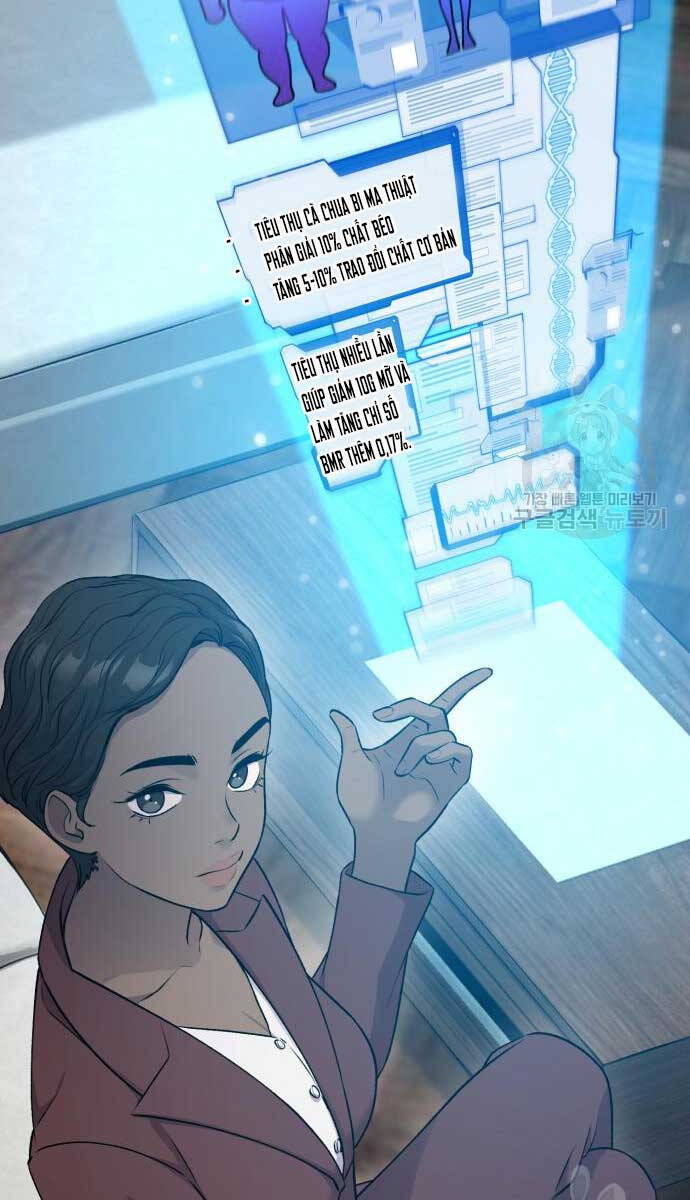 Làm Nông Dân Trong Tòa Tháp Thử Thách Chap 16 - Next Chap 17