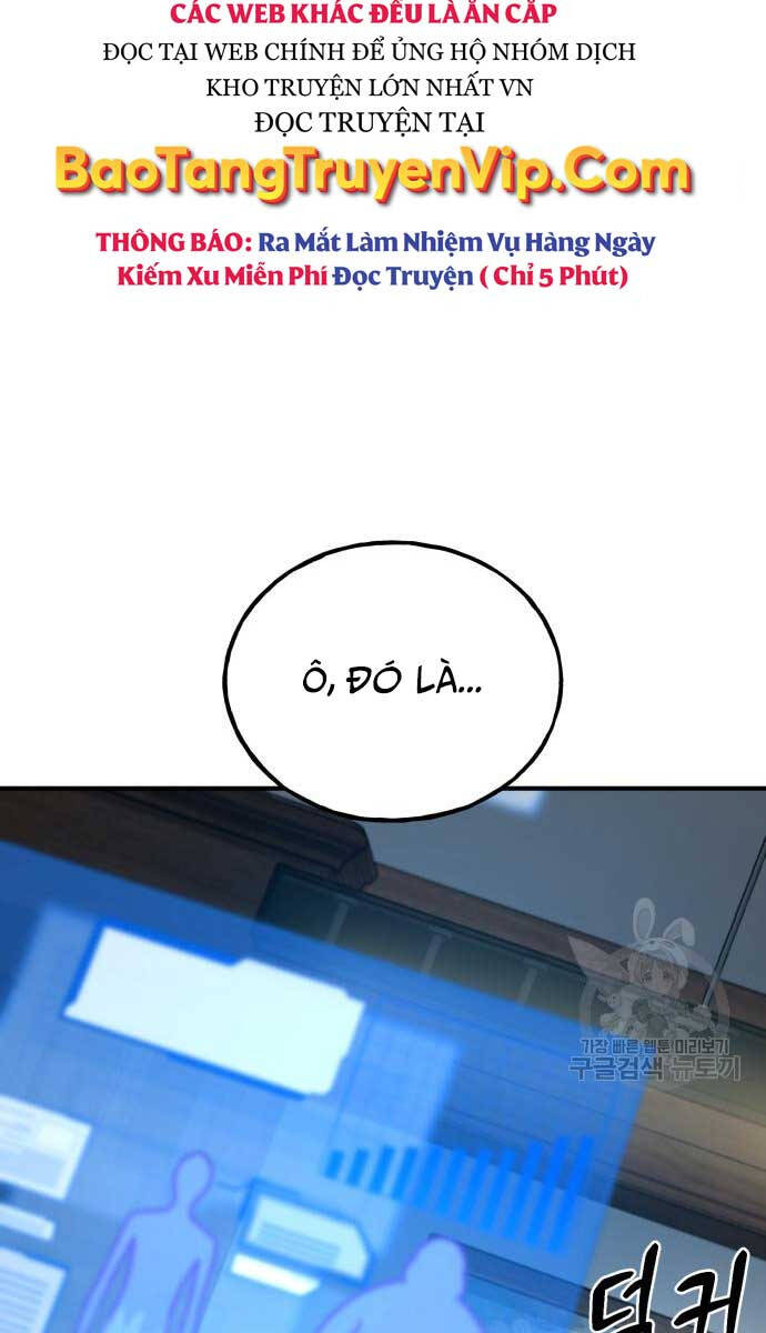 Làm Nông Dân Trong Tòa Tháp Thử Thách Chap 16 - Next Chap 17