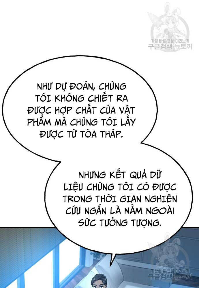 Làm Nông Dân Trong Tòa Tháp Thử Thách Chap 16 - Next Chap 17