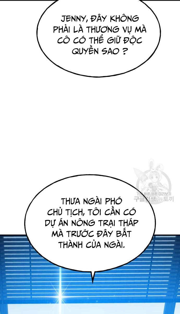 Làm Nông Dân Trong Tòa Tháp Thử Thách Chap 16 - Next Chap 17