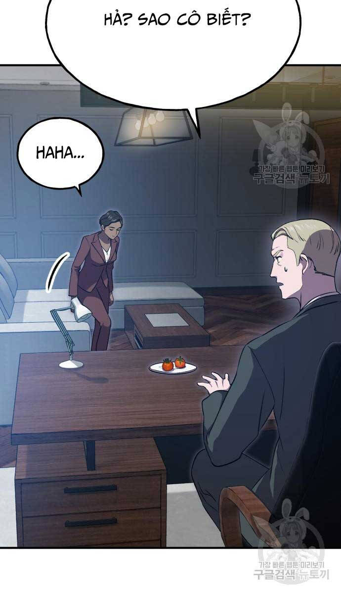 Làm Nông Dân Trong Tòa Tháp Thử Thách Chap 16 - Next Chap 17