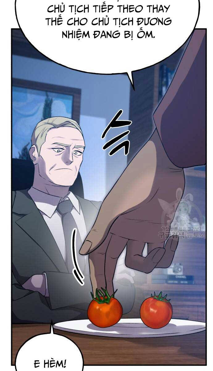 Làm Nông Dân Trong Tòa Tháp Thử Thách Chap 16 - Next Chap 17