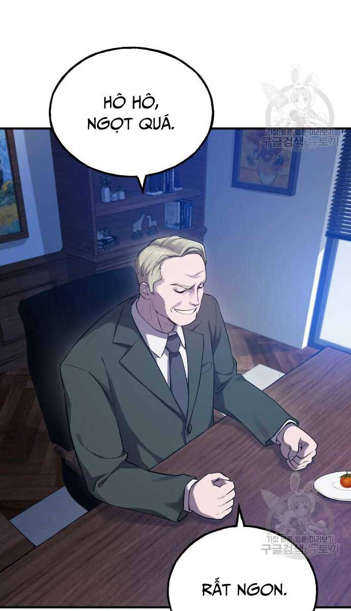 Làm Nông Dân Trong Tòa Tháp Thử Thách Chap 16 - Next Chap 17