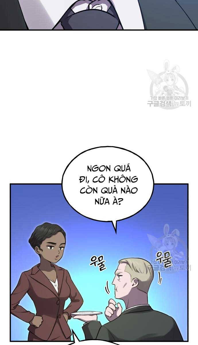 Làm Nông Dân Trong Tòa Tháp Thử Thách Chap 16 - Next Chap 17