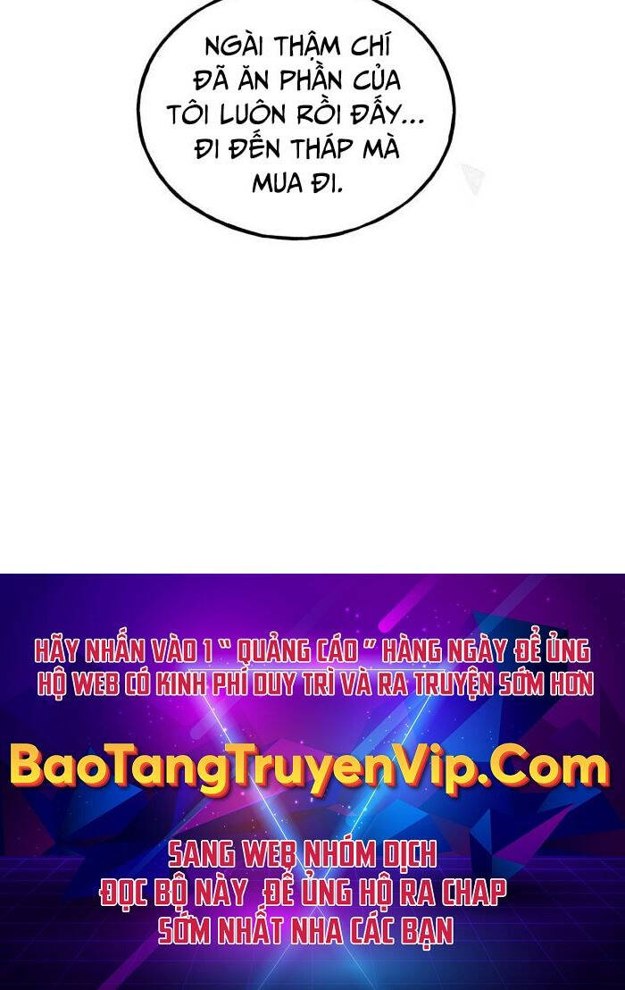 Làm Nông Dân Trong Tòa Tháp Thử Thách Chap 16 - Next Chap 17