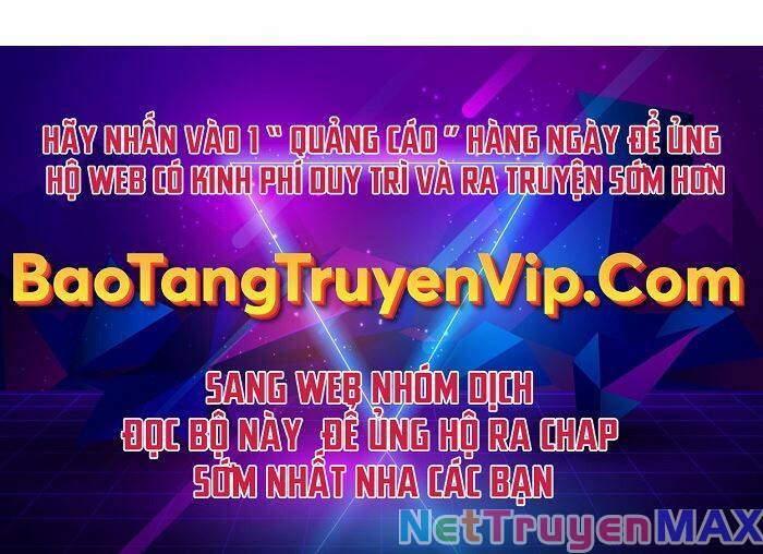 Làm Nông Dân Trong Tòa Tháp Thử Thách Chap 16 - Next Chap 17