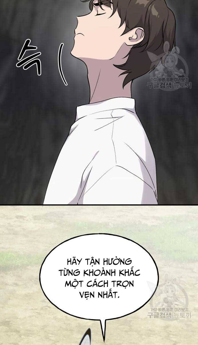 Làm Nông Dân Trong Tòa Tháp Thử Thách Chap 16 - Next Chap 17