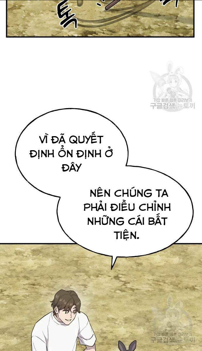 Làm Nông Dân Trong Tòa Tháp Thử Thách Chap 17 - Next Chap 18