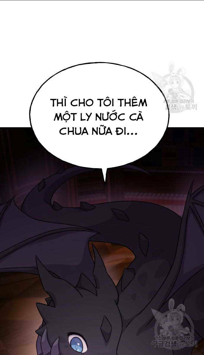 Làm Nông Dân Trong Tòa Tháp Thử Thách Chap 17 - Next Chap 18