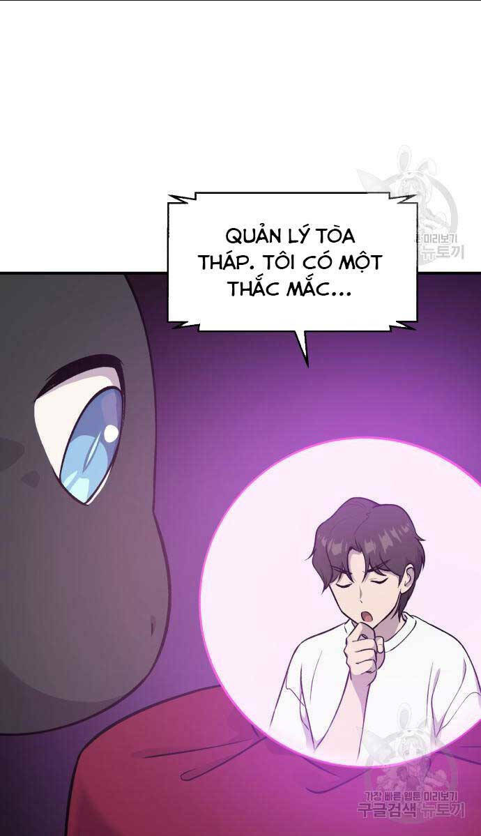 Làm Nông Dân Trong Tòa Tháp Thử Thách Chap 17 - Next Chap 18