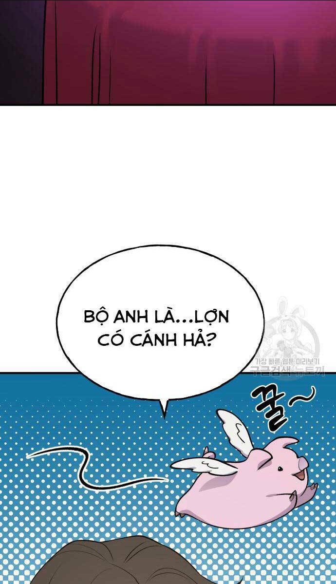 Làm Nông Dân Trong Tòa Tháp Thử Thách Chap 17 - Next Chap 18