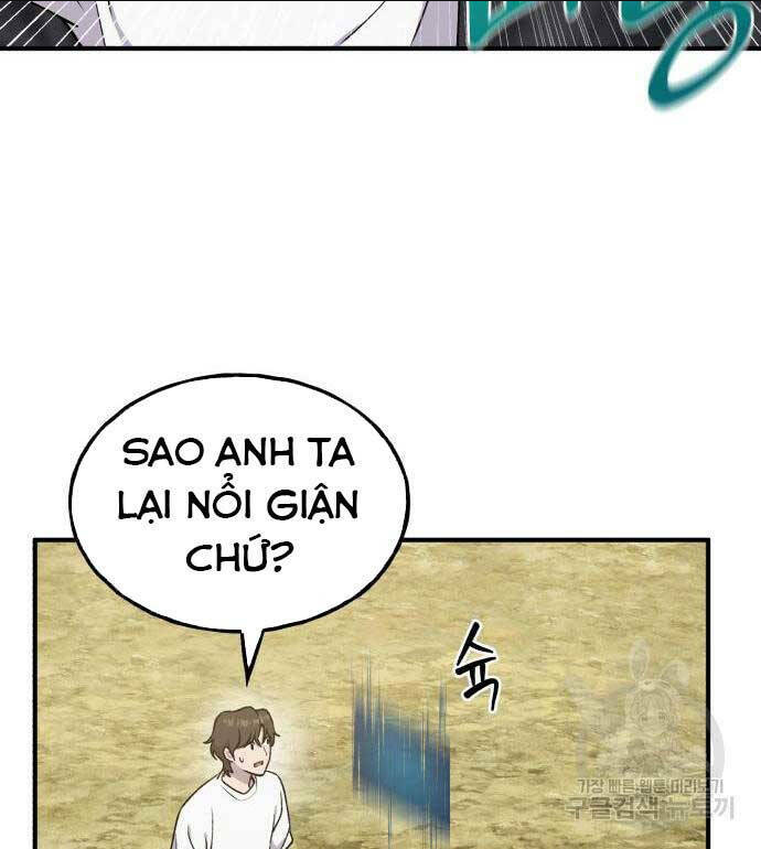 Làm Nông Dân Trong Tòa Tháp Thử Thách Chap 17 - Next Chap 18