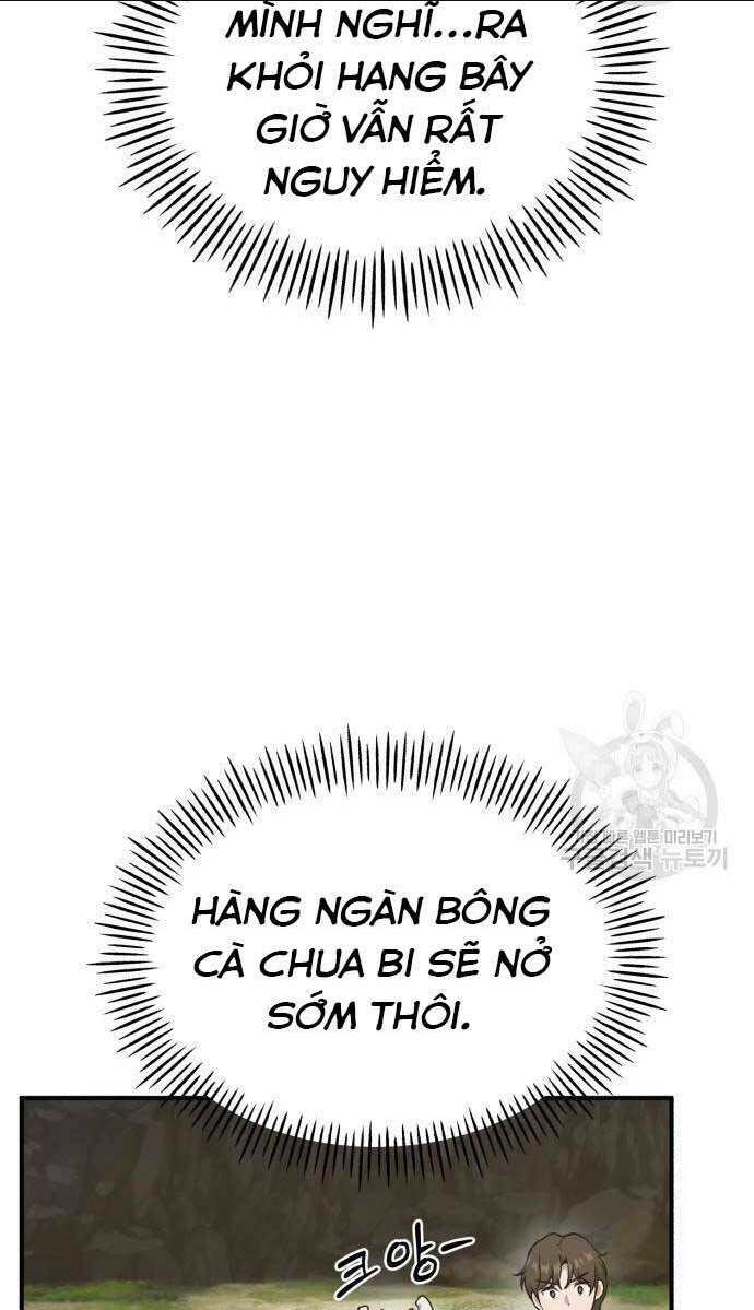Làm Nông Dân Trong Tòa Tháp Thử Thách Chap 17 - Next Chap 18