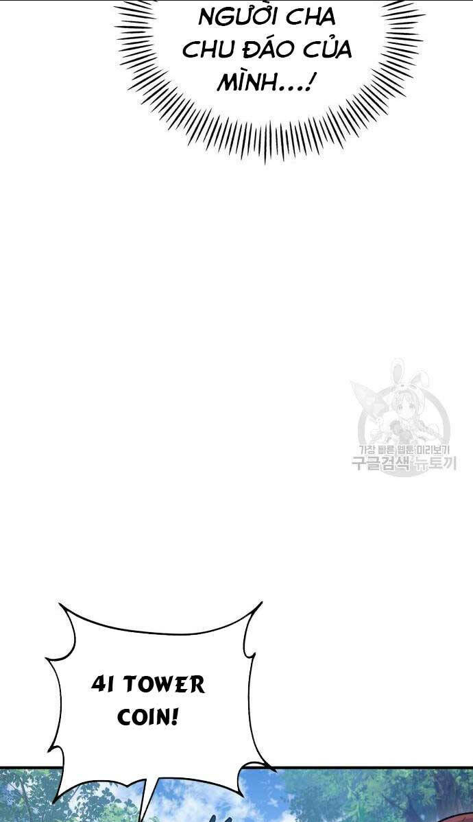 Làm Nông Dân Trong Tòa Tháp Thử Thách Chap 17 - Next Chap 18