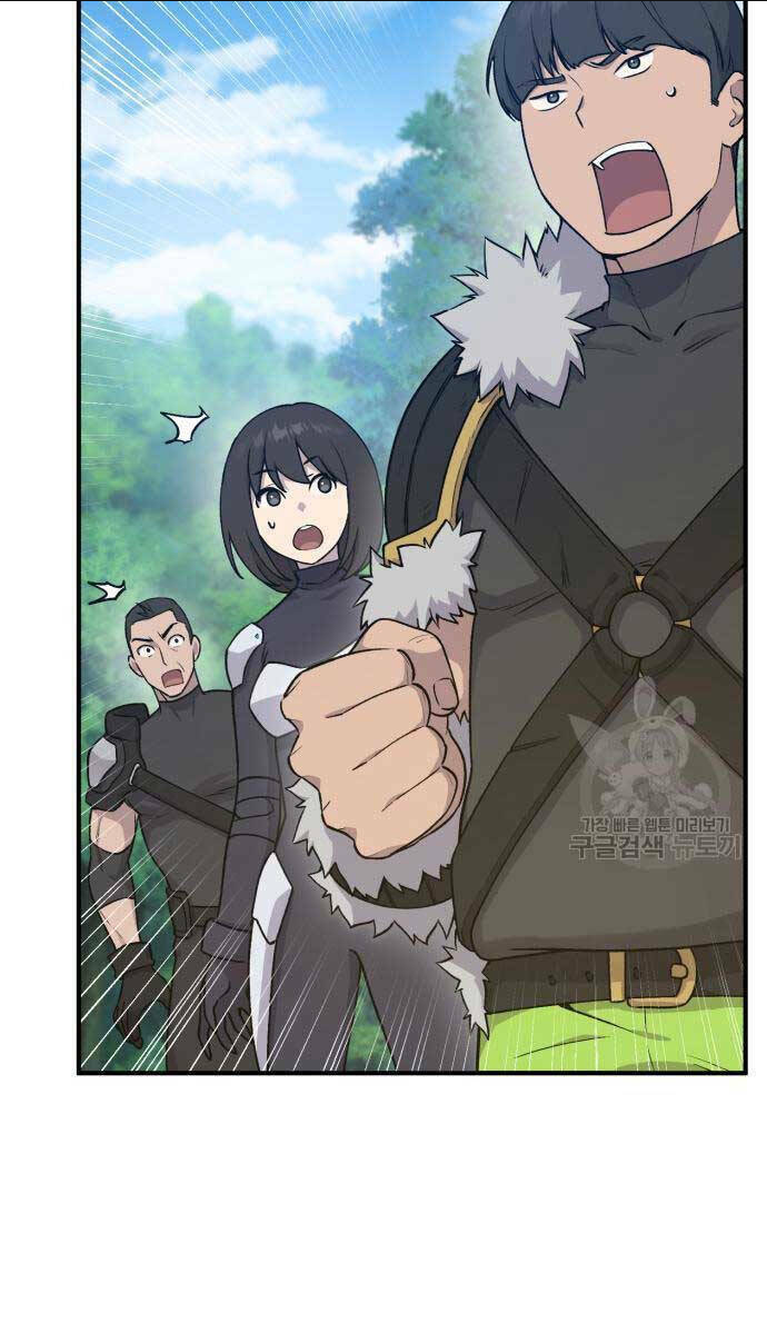 Làm Nông Dân Trong Tòa Tháp Thử Thách Chap 17 - Next Chap 18