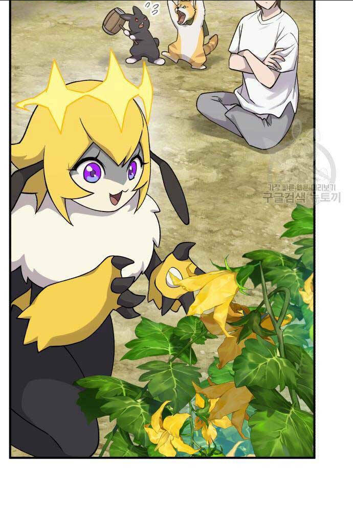 Làm Nông Dân Trong Tòa Tháp Thử Thách Chap 17 - Next Chap 18