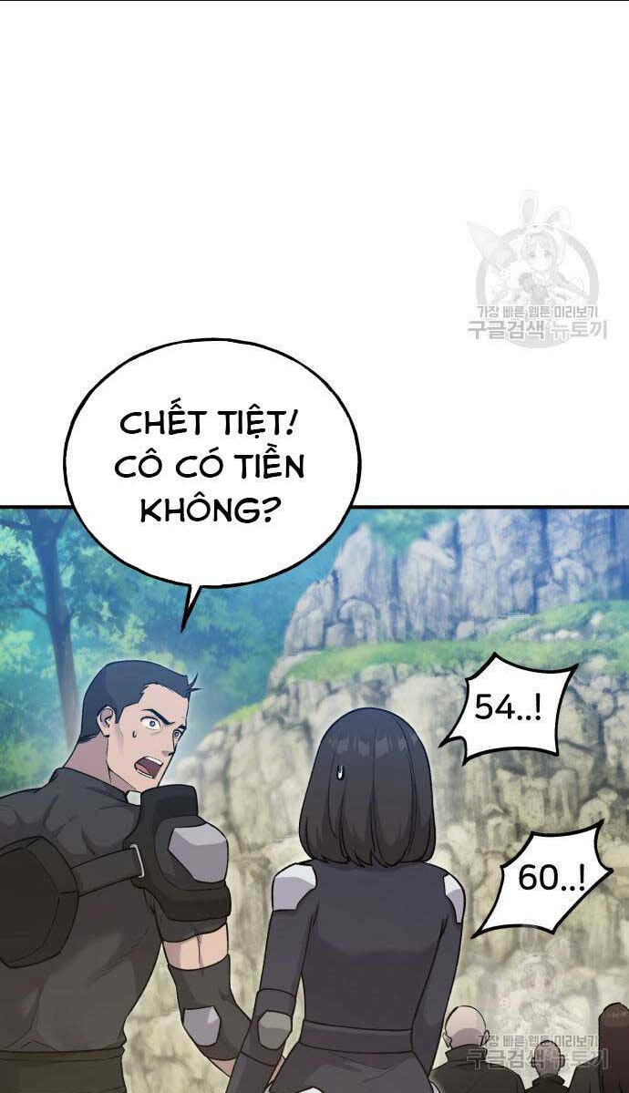 Làm Nông Dân Trong Tòa Tháp Thử Thách Chap 17 - Next Chap 18