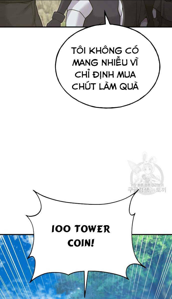 Làm Nông Dân Trong Tòa Tháp Thử Thách Chap 17 - Next Chap 18