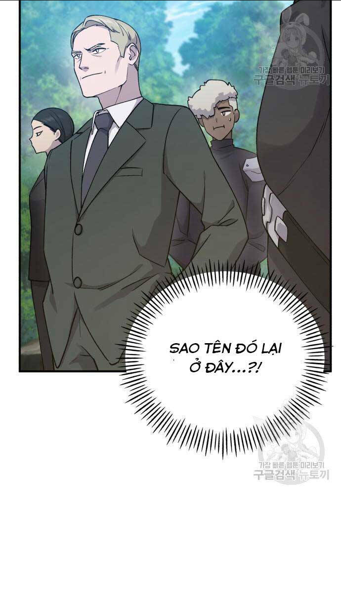 Làm Nông Dân Trong Tòa Tháp Thử Thách Chap 17 - Next Chap 18