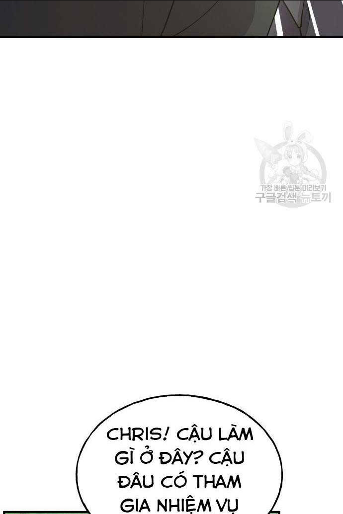 Làm Nông Dân Trong Tòa Tháp Thử Thách Chap 17 - Next Chap 18