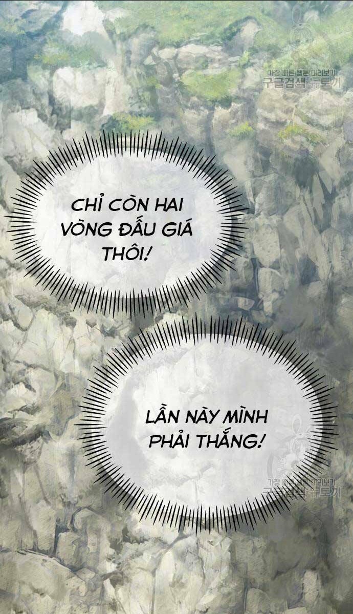 Làm Nông Dân Trong Tòa Tháp Thử Thách Chap 17 - Next Chap 18
