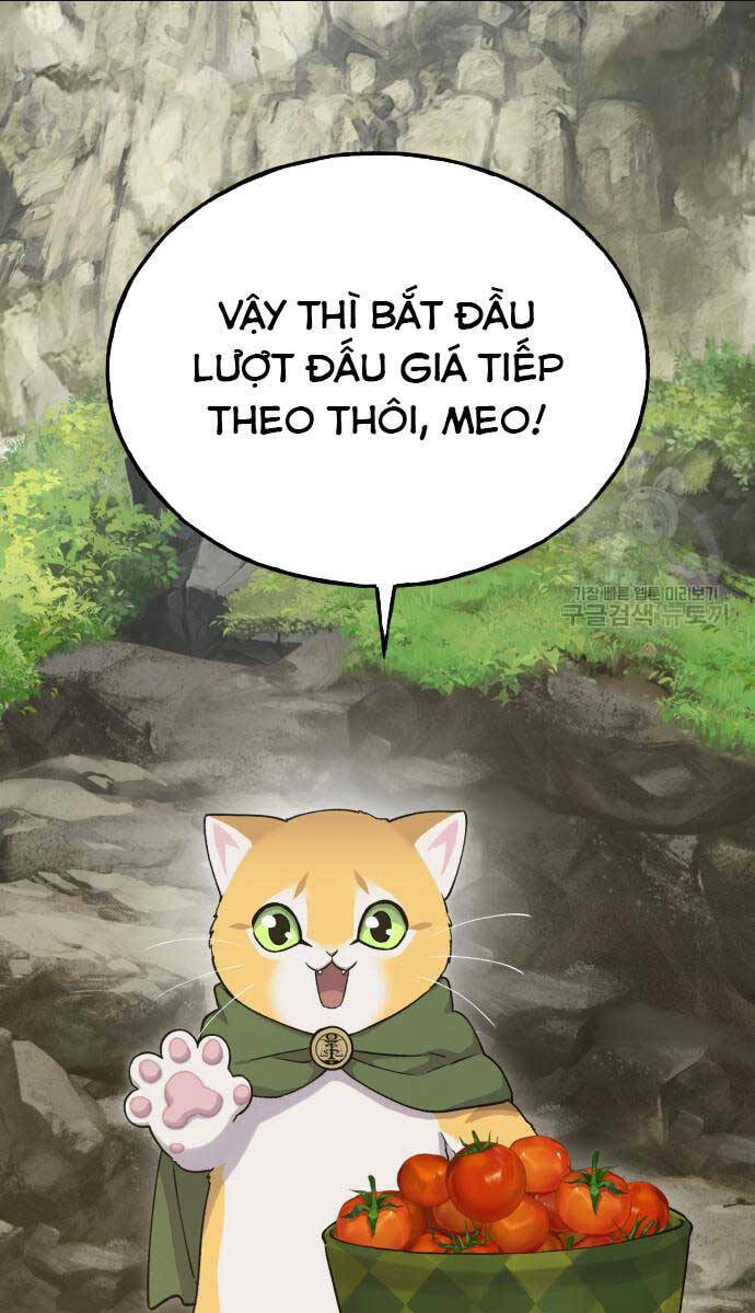 Làm Nông Dân Trong Tòa Tháp Thử Thách Chap 17 - Next Chap 18