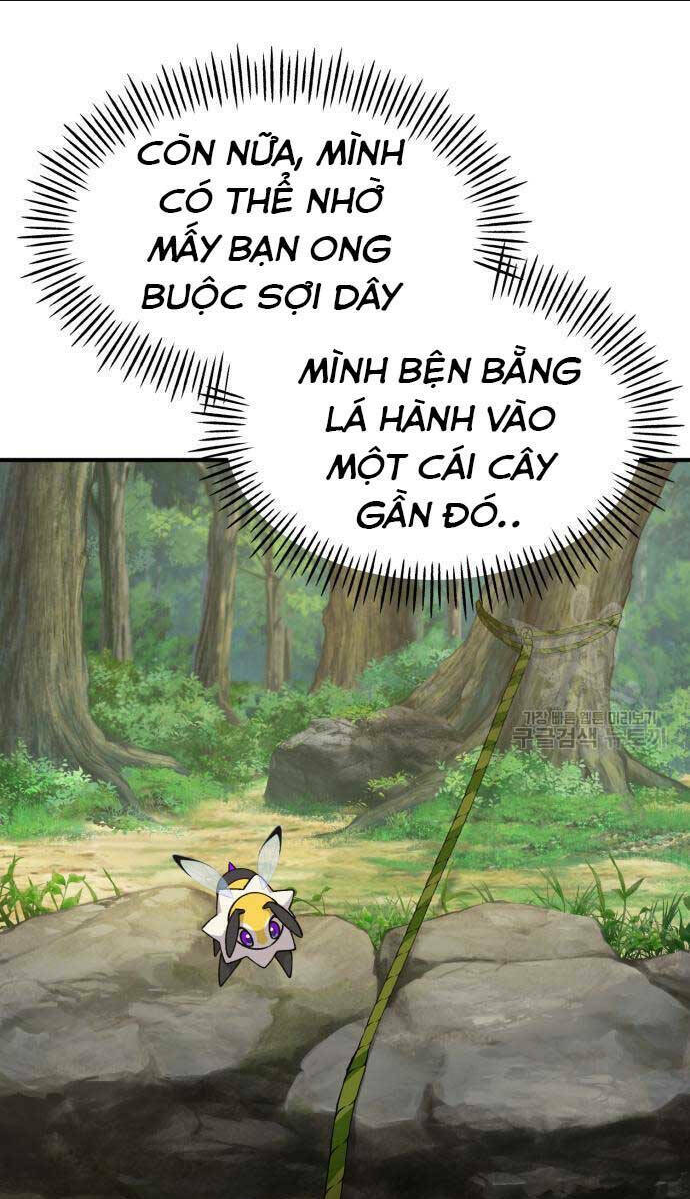 Làm Nông Dân Trong Tòa Tháp Thử Thách Chap 17 - Next Chap 18