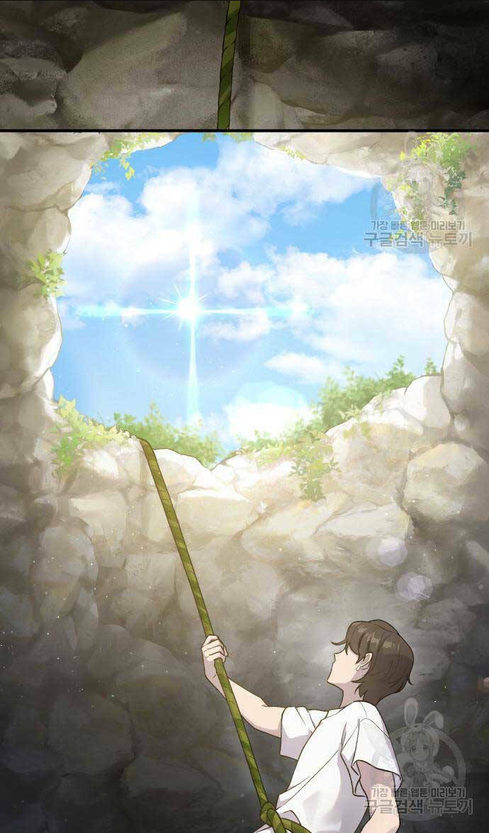 Làm Nông Dân Trong Tòa Tháp Thử Thách Chap 17 - Next Chap 18